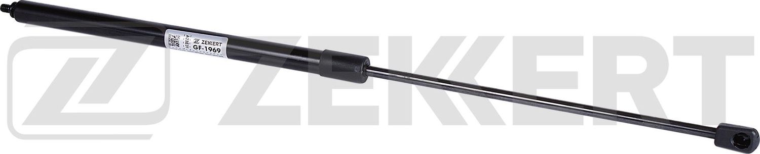 Амортизатор (упор) капота Zekkert. Артикул GF-1969