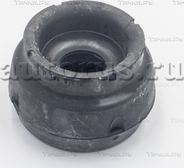 Амортизатор VAG для SEAT Leon II 2005-2012. Артикул 1J0412331C