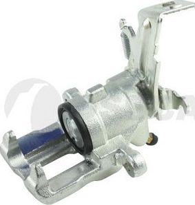 Тормозной суппорт OSSCA. Артикул 17207