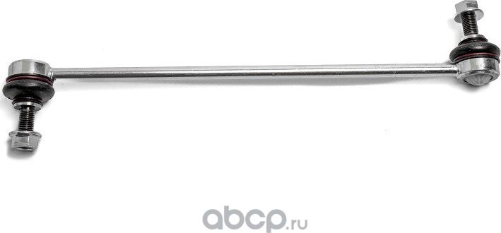 Стойка стабилизатора переднего (Absel). Артикул MZ350050