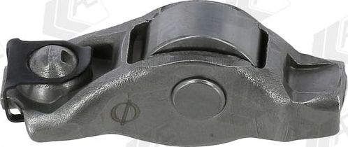 Балансир ГРМ (коромысло) VAG 1.2 TFSI, 1.4 TSI , 1.4 TFSI 13- / PSA 1.2 THP 09 AE. Артикул FOL288