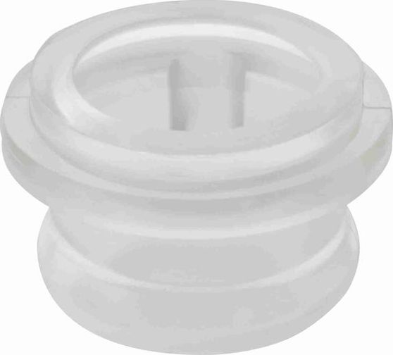 Втулка Vaico Original VAICO Quality. Артикул V10-9717