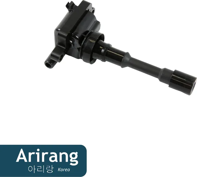 Катушка зажигания (Arirang). Артикул IGN7017