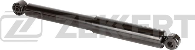 Амортизатор Zekkert задний для Ford Transit IV 1985-1991. Артикул SG-6461