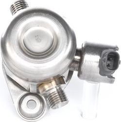 Топливный насос высокого давления (ТНВД) Bosch для BMW 3 VI (F3x) 2014-2016. Артикул 0 261 520 283