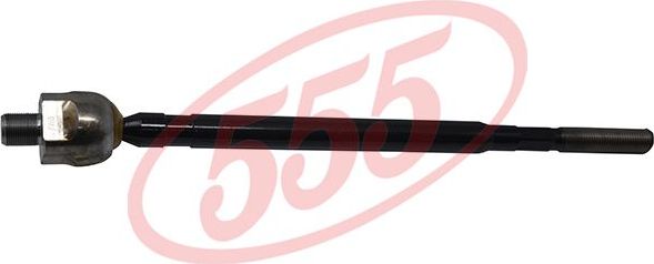 Рулевая тяга 555. Артикул SR-4960