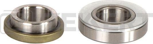 Ступичный подшипник (комплект) Zekkert. Артикул RL-2124