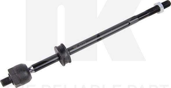 Рулевая тяга NK для SEAT Ibiza II 1993-2002. Артикул 5032348