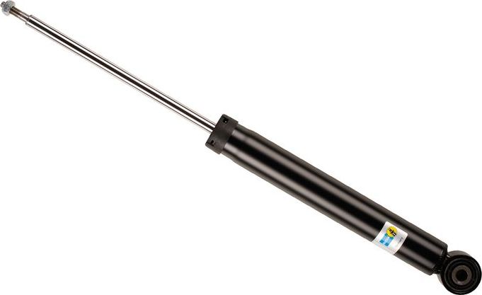 Амортизатор Bilstein B4. Артикул 19-151069