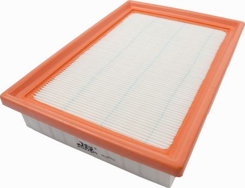 Воздушный фильтр JS Asakashi для Chevrolet Cobalt II 2013-2026. Артикул A52001