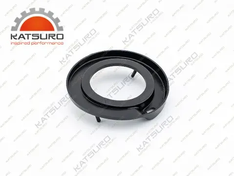 ПРОСТАВКА ПРУЖИНЫ ЗАДНЕЙ НИЖНЯЯ (Katsuro). Артикул KAT19725SD