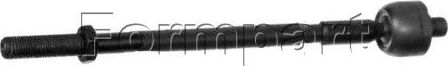 Рулевая тяга Formpart. Артикул 2207049