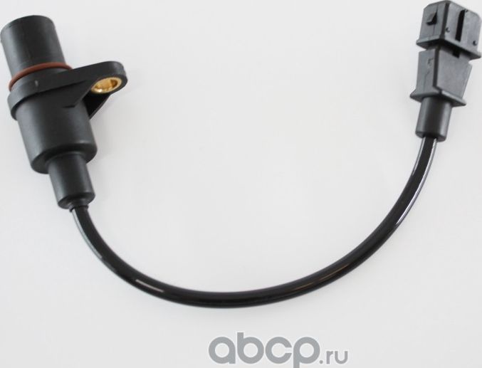 Датчик положения КВ (DOHC) (Inlekt). Артикул INSNR1002