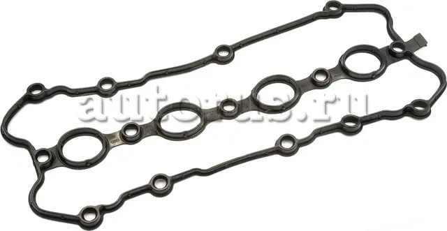 Прокладкаdichtung VAG. Артикул 06F103483D