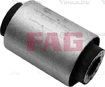 Сайлентблок переднего рычага подвески Fag. Артикул 829 0029 10