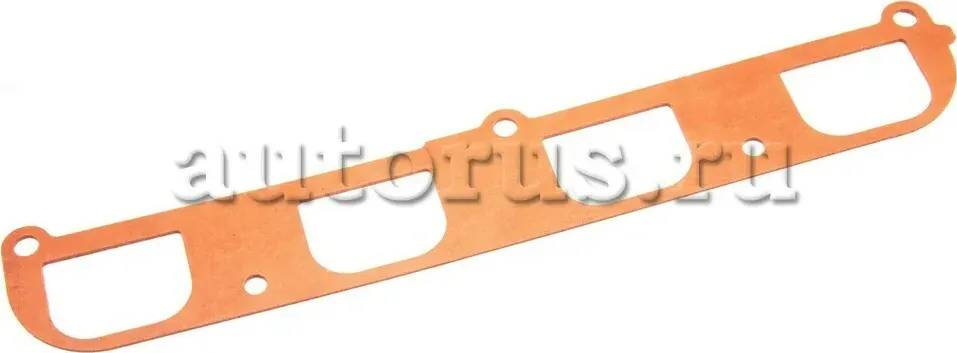 Прокладка впускного коллектора HYUNDAI Sonata V/KIA Magentis II mot.2,0/2,4L PARTS-MALL P1L-A016 Parts-Mall. Артикул P1L-A016