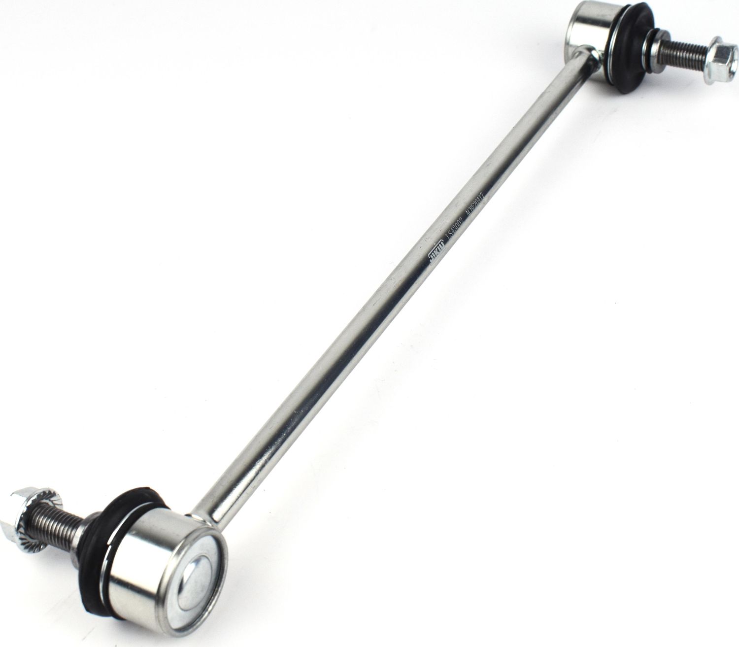 Тяга стабилизатора Nissan Terrano III  Renault Duster  Kaptur  Laguna III  Latitude (Jikiu). Артикул ls43002