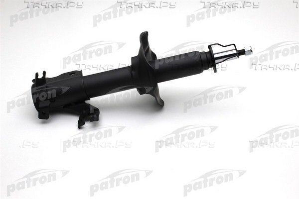 Амортизатор Patron. Артикул PSA333193