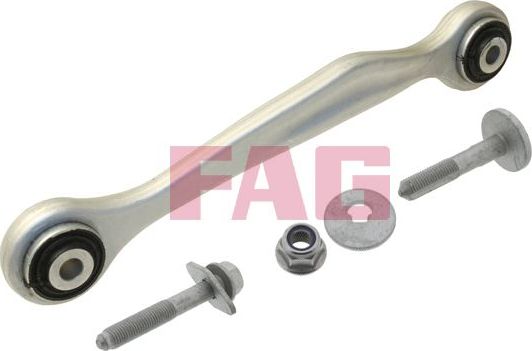 Поперечный рычаг Fag (алюминий). Артикул 821 0799 10