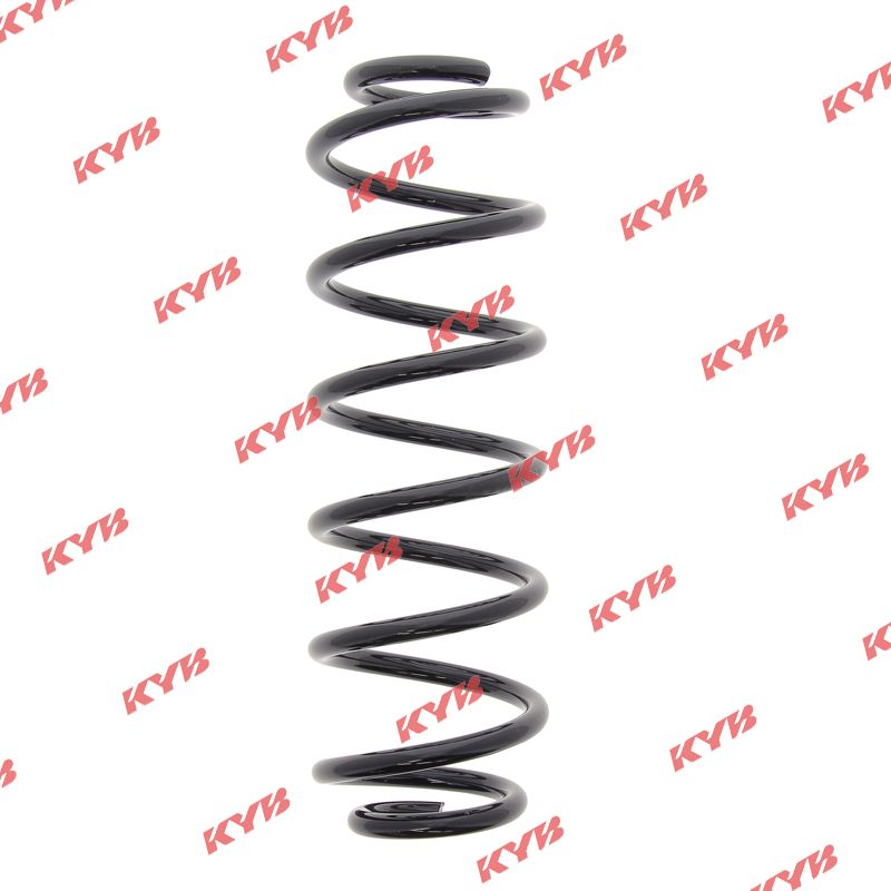 Пружина подвески KYB (Каяба) K-Flex. Артикул RH5545
