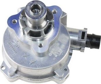 Вакуумный насос OSSCA. Артикул 23176