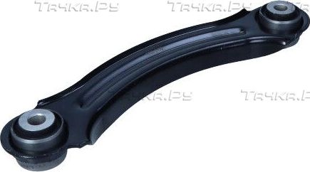 Диагональный рычаг MaXgear. Артикул 72-6246