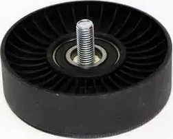 Ролик ремня ДВС (Torque). Артикул KR5075