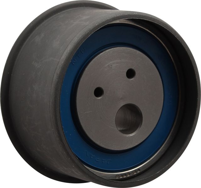 Натяжной ролик, ремень ГРМ (JP Group). Артикул 3912200109