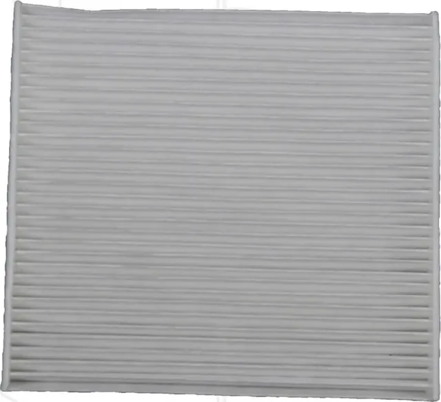 871390K070 (NSP). Артикул NSP04871390K070