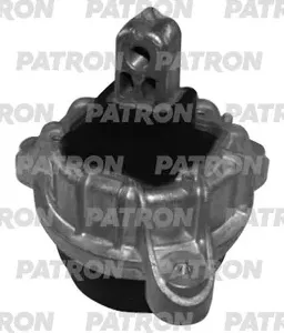 Опора двигателя (Patron). Артикул PSE30725