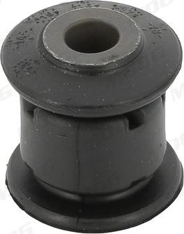 Сайлентблок переднего рычага подвески MOOG. Артикул VO-SB-0428
