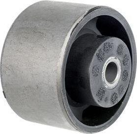 Подушка (опора) двигателя Zentparts задняя правая для Peugeot 309 I 1985-1993. Артикул Z13155