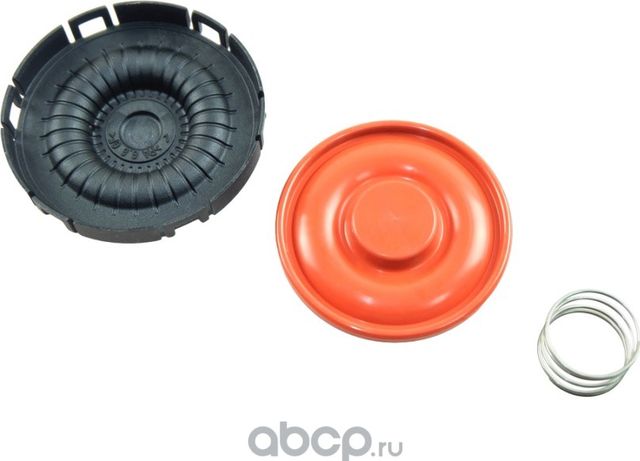 КЛАПАН КРЫШКИ ГБЦ F22/F23/F30/F32/F33 2.8i N26 (Bogap). Артикул B1116105