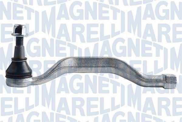 Наконечник рулевой тяги Magneti Marelli. Артикул 301191606580