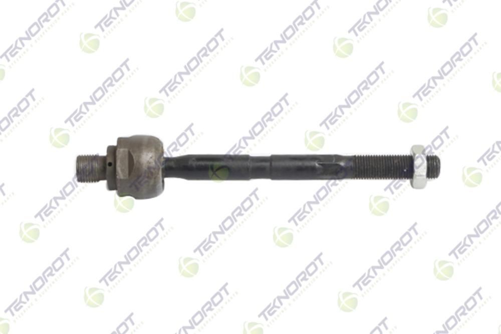 Рулевая тяга Teknorot. Артикул KI-243
