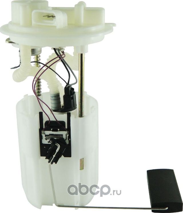 Бензонасос (топливный насос) Lada. Артикул 1118113900910