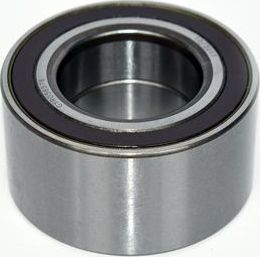 Ступичный подшипник (комплект) ASAM. Артикул 56588