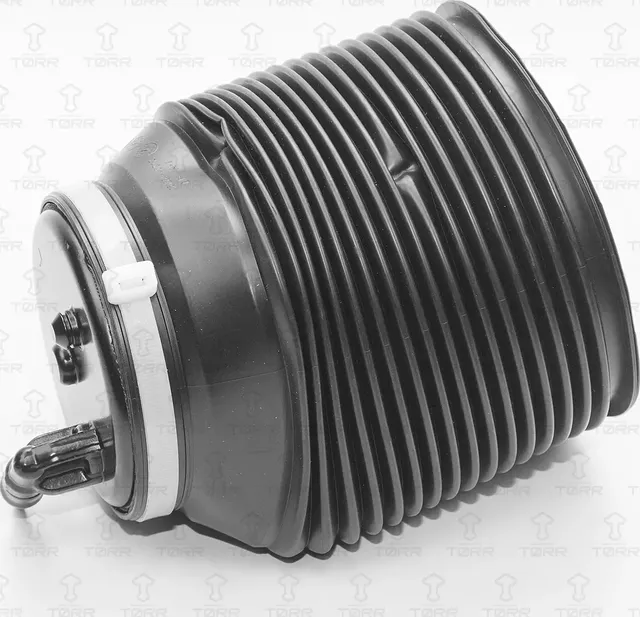 Пневмоподушка TOYOTA LAND CRUISER PRADO 09- задн.лев. (Torr) Torr. Артикул LZ0107L