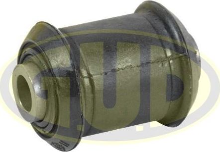 Сайлентблок переднего рычага подвески G.U.D.. Артикул GSP601767