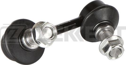 Стойка (тяга) стабилизатора Zekkert. Артикул SS-1318