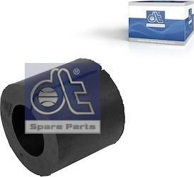 Втулки стабилизатора DT Spare Parts передние для Renault Premium II 2005-2013. Артикул 6.14003