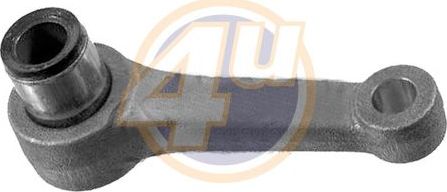 Поперечный рычаг передней подвески 4U. Артикул OP-K-80892