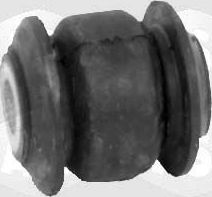 Сайлентблок переднего рычага подвески Sasic. Артикул 2250004