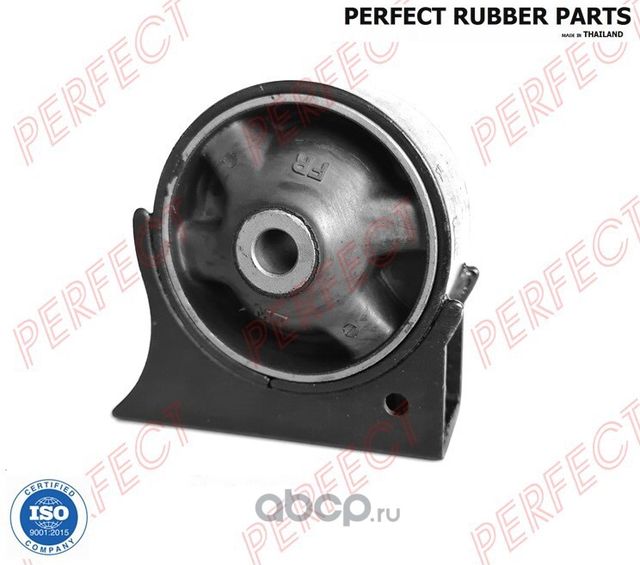 ПОДУШКА ДВИГАТЕЛЯ ПЕРЕДНЯЯ (Perfect). Артикул TO04ST191FMIE