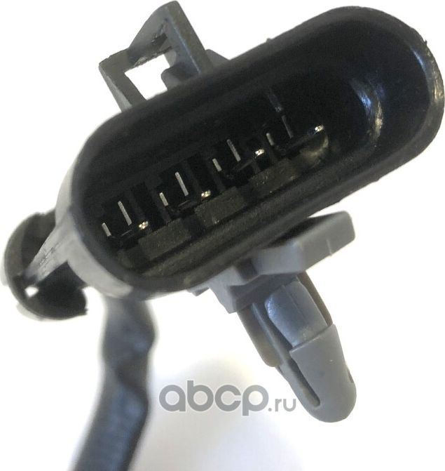 Датчик кислорода (лямбда-зонд) Cartronic CRTR0134900 Ref.B211205110/ HC00-18-861 Cartronic. Артикул CRTR0134900