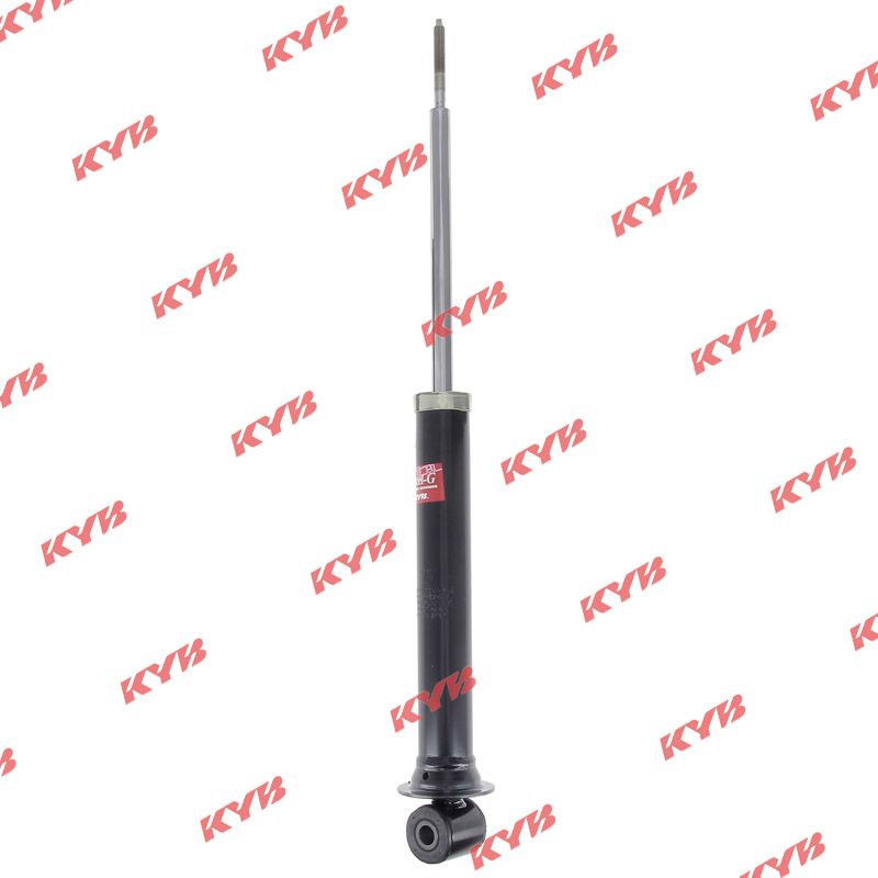 Амортизатор KYB (Каяба) Excel-G. Артикул 341803