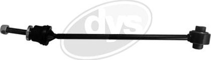 Стойка (тяга) стабилизатора DYS. Артикул 30-72858
