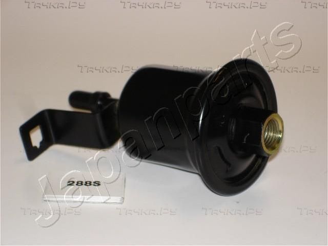 Топливный фильтр Japanparts. Артикул FC-288S