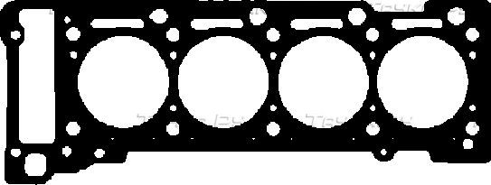 Прокладка ГБЦ Corteco для Mercedes-Benz Sprinter 903 2000-2006. Артикул 415144P