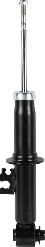 Амортизатор JP Group задний для MINI Hatch II (R56) 2006-2013. Артикул 6052100100